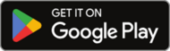 Google Play badge - button