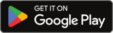 Google Play badge Google Play badge - button