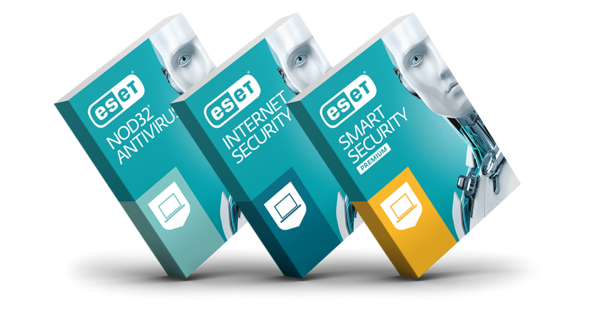 Hamarosan lejár ESET Smart Security Premium licence? Vásárolja meg most az új árához képest akár 20% kedvezménnyel!