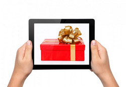 Шахрайські схеми. Шахрайські схеми.