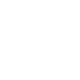 ESET user interaction icon