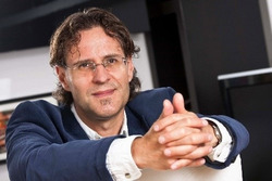 A Sicontact Kft. IT biztonsági szakértője