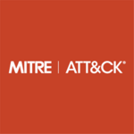MITRE | ATT&CK Logo
