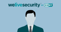we live security image