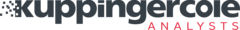 Kuppingercole Analysts logo
