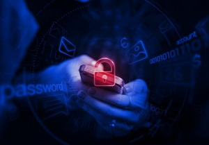 Скористайтеся інструментом для перевірки пошти на злам. ESET.