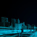 ESET Business Solutions