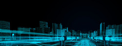 ESET Business Solutions