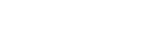 myESET myESET logo