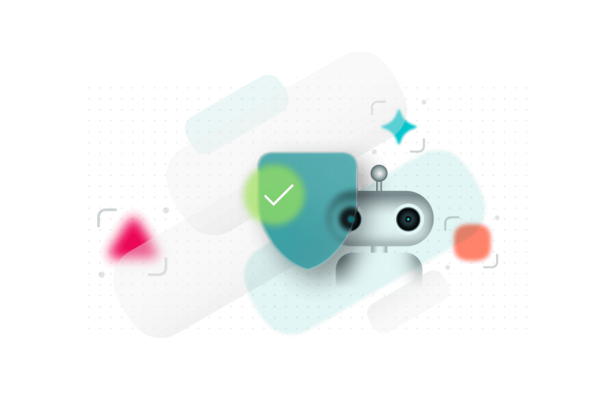 AI Agent Security image