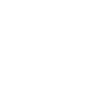 Security Service Security Service white icon