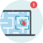 Antivirus icon