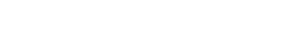 Kuppinger Cole logo Kuppinger Cole logo