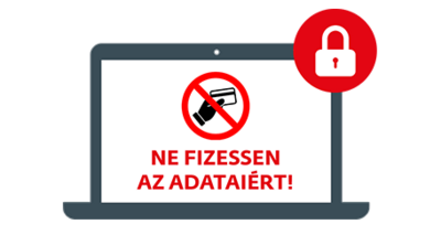 Ne fizessen az adataiért - védeje mobil eszközeti zsarolóvírus ellen