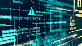 Нова загроза. Фішингові кампанії спрямовані на оборонні та урядові установи в Європі та Канаді. ESET.