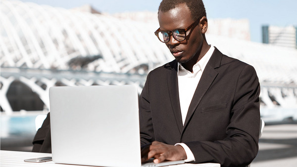 East African Digital Government Initiatives