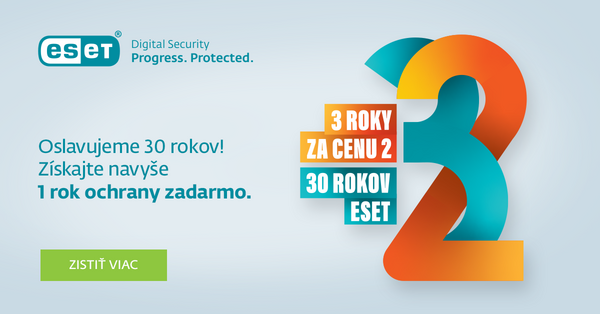 ESET_30_rokov_3_za_2