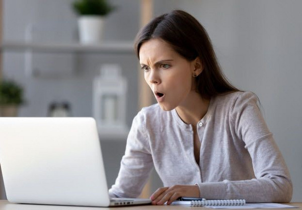 Моббинг со стороны сотрудников. Даже на рабочем месте можно стать жертвой запугивания – моббинга. ESET.