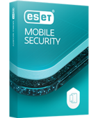 ESET Mobile Security for Android ESET Mobile Security for Android