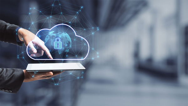 Cloud and Hybrid Environments