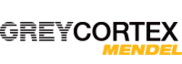 GreyCortex - Network Traffic Analysis