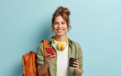 Перевіряйте пропозиції! Для обману користувачів на Airbnb зловмисники використовують всі можливі прийоми. ESET.