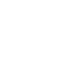 ESET additional licensing icon