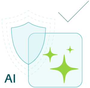 Essential AI interaction security Essential AI interaction security image