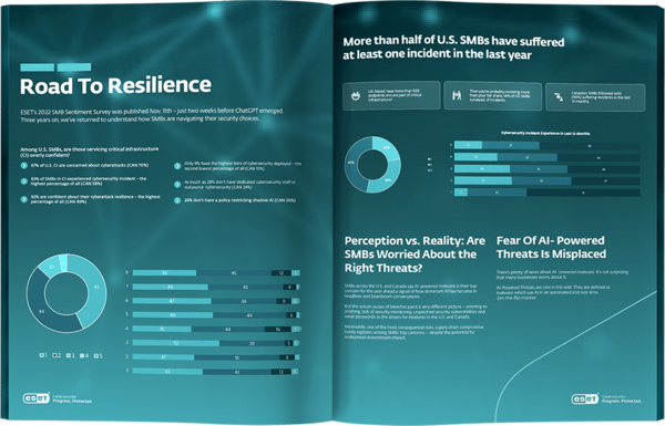 SMB cyber-report thumbnail SMB cyber-report thumbnail image