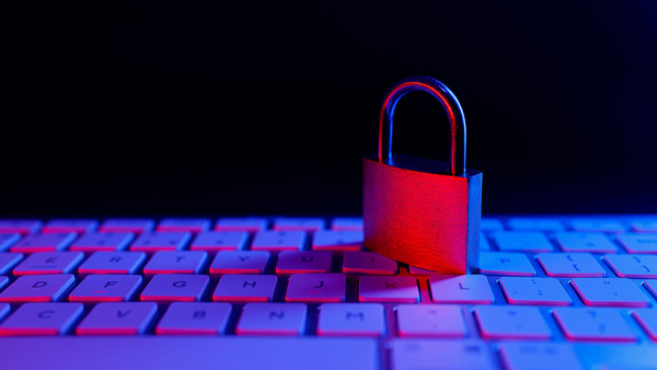 Ransomware Gangs
