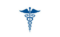 Medical and industrial gas supplier