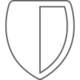 Shield