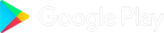 Google Play logo