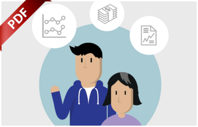 Are you ransomware-aware? [PDF]