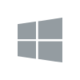 Windows Windows logo