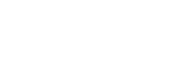 Microsoft Exchange logo