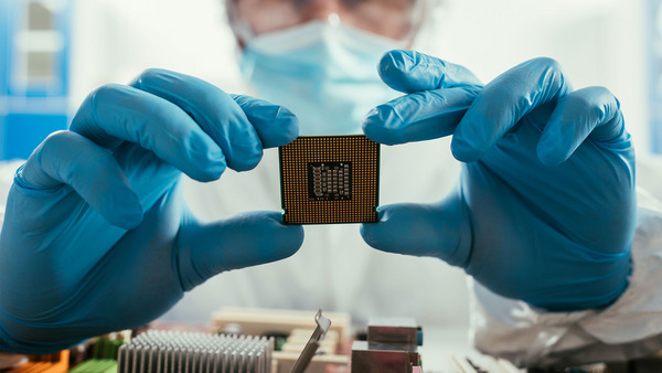 Quantum Computing and its Impact On Cybersecurity