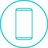 Mobile App Mobile App icon