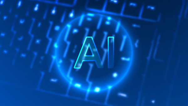 AI in Cybersecurity