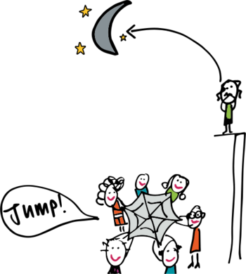 Key Messages-Careers at ESET