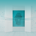 AI waiting behind the doors