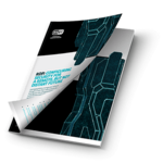 RDP whitepaper thumbnail - ESET whitepaper