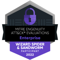 Учасник тестування.