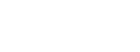 Allianz Suisse logo