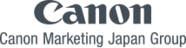 Canon Canon logo