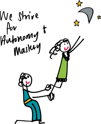 Key Messages-Careers at ESET