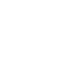 ESET click icon