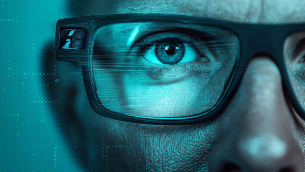 smart-glasses-security