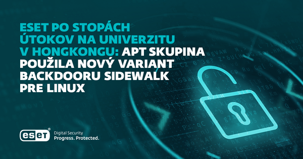 SparklingGoblin backdoor nahladovy obrazok