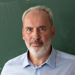 Fedor Šimkovic